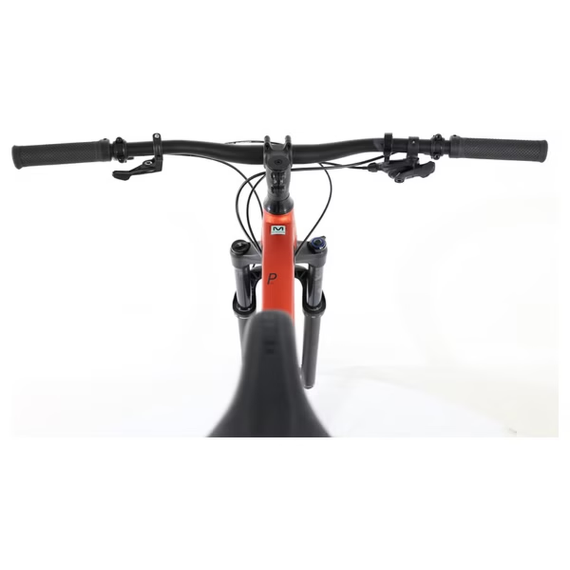 VTT CUBE Stereo ONE22 Pro 2023 – Image 6