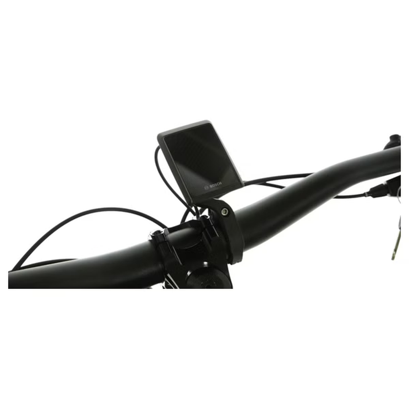 VTT Électrique Tout-Suspendu Lapierre Overvolt AM 5 8 11V 800Wh Bosch 120 Nm MX (29/27 5'') Vert 2025 – Image 8
