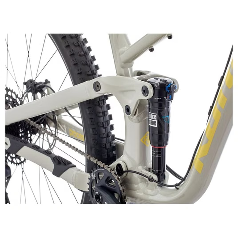 VTT Tout-Suspendu Kona Process 134 DL 29" – Image 6