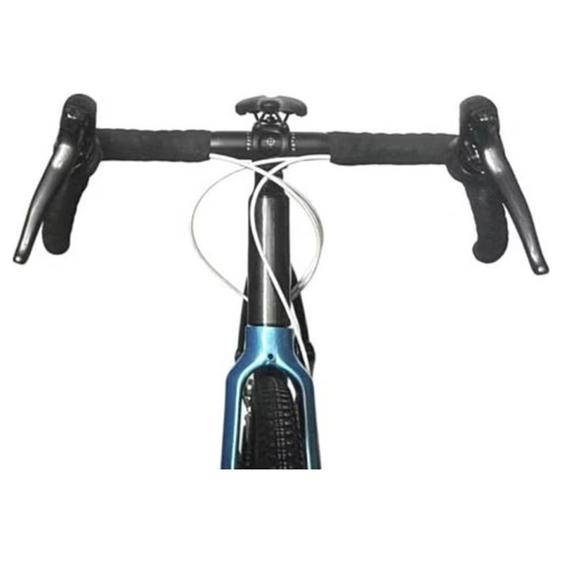 Wolfbike Smasher Claris 2x8v 700x45 – Image 4