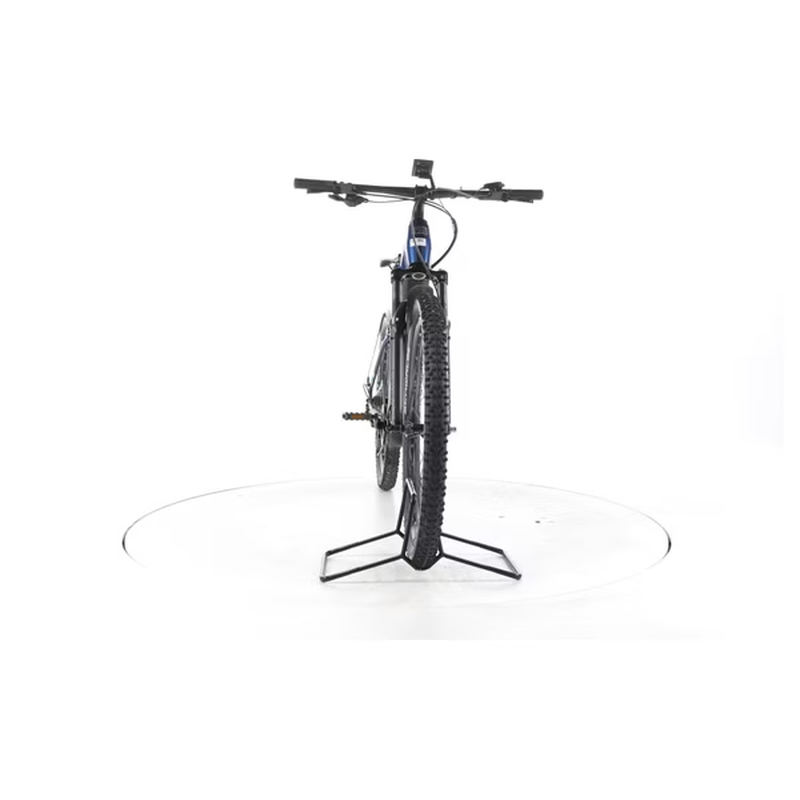 X Vert CX7 E-Bike – Image 3