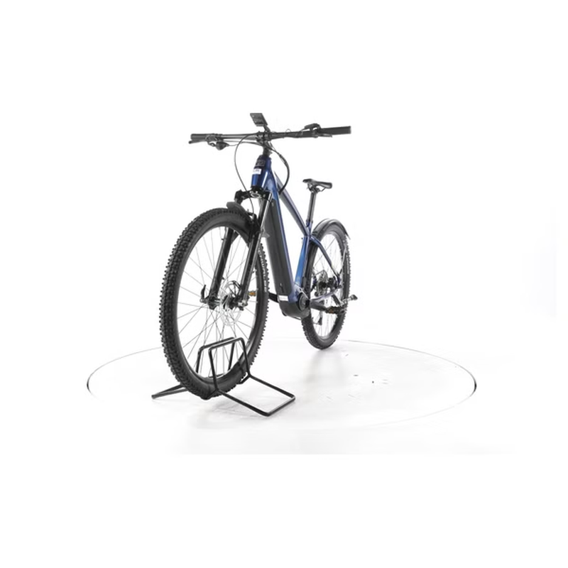 X Vert CX7 E-Bike – Image 5