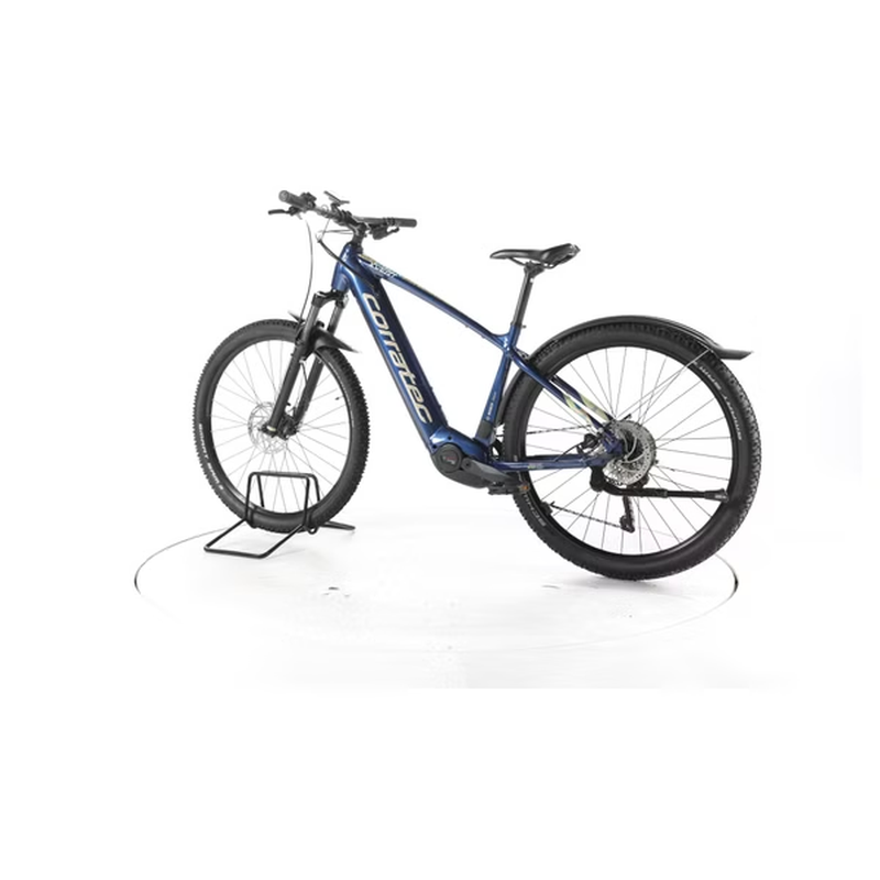 X Vert CX7 E-Bike – Image 8