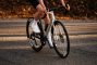 velo-gravel-chemin.jpg