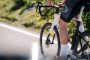 velo-route-performance.jpg