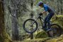 vtt-enduro-saut.jpg